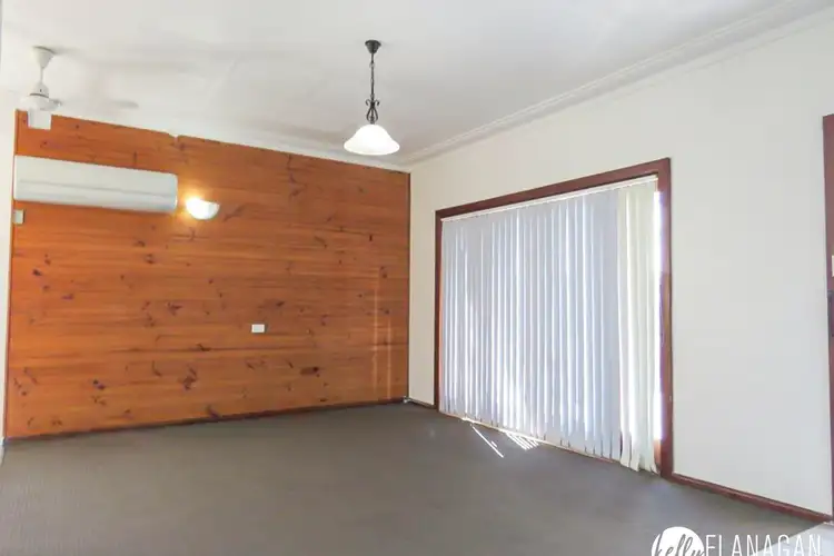Third view of Homely house listing, 28 Elrington Avenue, West Kempsey NSW 2440