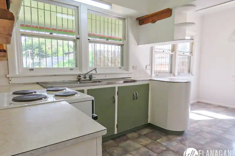 Seventh view of Homely house listing, 28 Elrington Avenue, West Kempsey NSW 2440