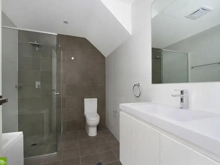 Main view of Homely apartment listing, 118/7 Russell Street, Corrimal NSW 2518