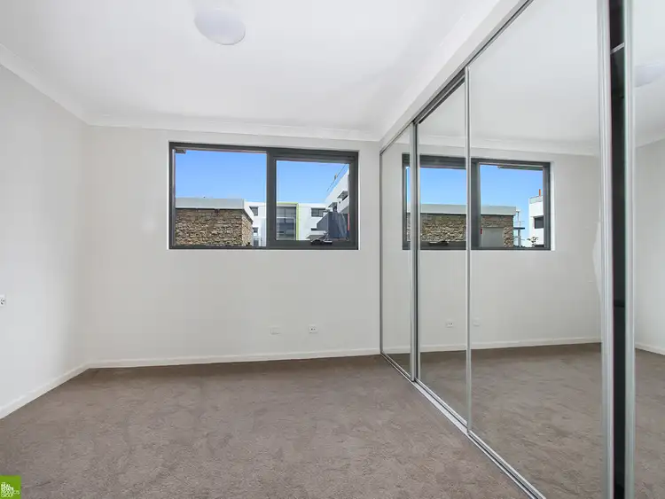 Second view of Homely apartment listing, 118/7 Russell Street, Corrimal NSW 2518