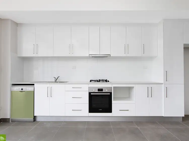 Third view of Homely apartment listing, 118/7 Russell Street, Corrimal NSW 2518