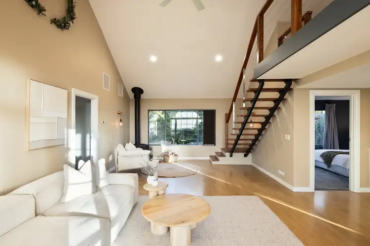 Fifth view of Homely house listing, 21 Basten Avenue, Seaview Downs SA 5049