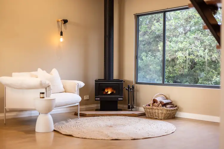 Sixth view of Homely house listing, 21 Basten Avenue, Seaview Downs SA 5049