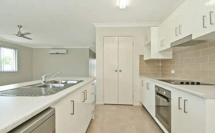 Third view of Homely house listing, 21 Boice Street, Yarrabilba QLD 4207
