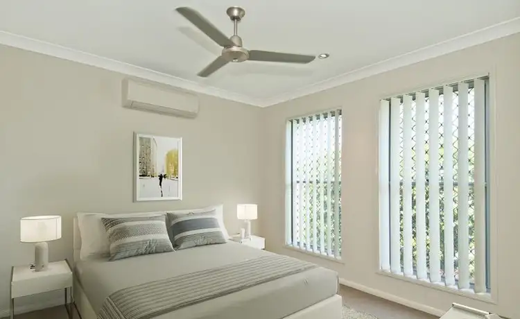 Fifth view of Homely house listing, 21 Boice Street, Yarrabilba QLD 4207