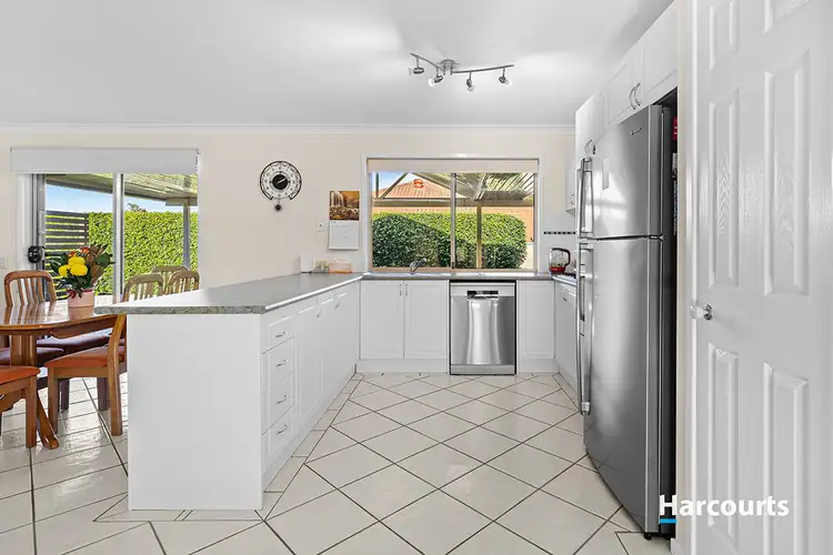 Second view of Homely house listing, 7 Pyalla Avenue, Aberglasslyn NSW 2320