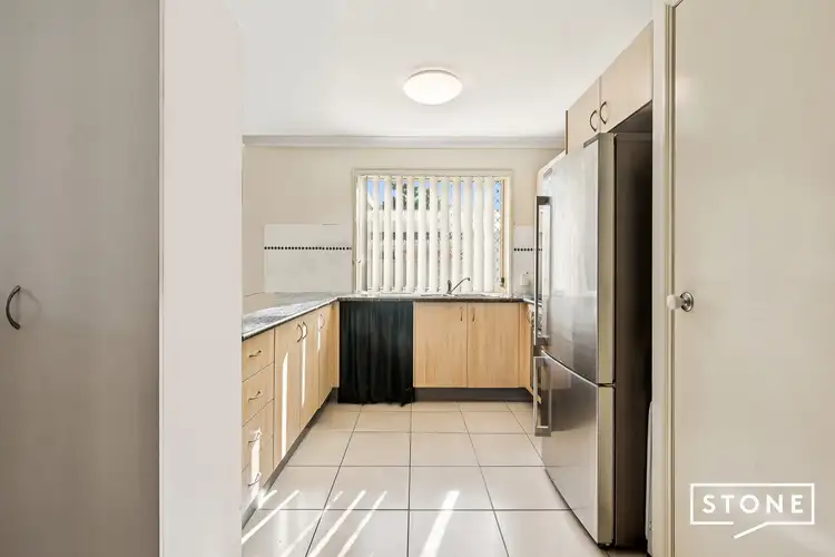 Fifth view of Homely house listing, 4 Palomino Place, Crestmead QLD 4132