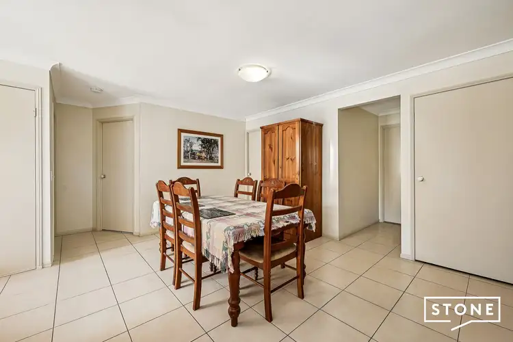 Sixth view of Homely house listing, 4 Palomino Place, Crestmead QLD 4132