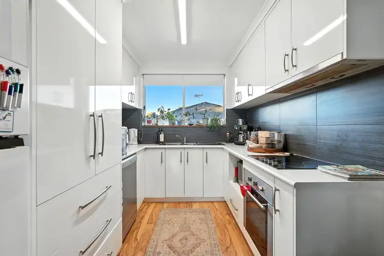 Third view of Homely unit listing, 4/148 Clarence Street, Howrah TAS 7018