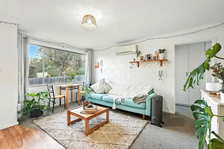 Fourth view of Homely unit listing, 4/148 Clarence Street, Howrah TAS 7018