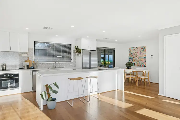 9 De Gacher Street, Nairne SA 5252