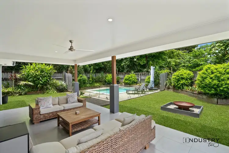 Main view of Homely house listing, 65 Canopys Edge Boulevard, Smithfield QLD 4878