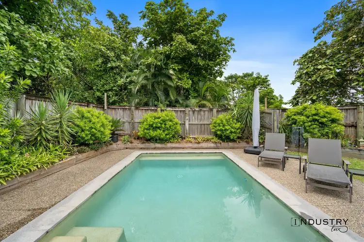 Second view of Homely house listing, 65 Canopys Edge Boulevard, Smithfield QLD 4878