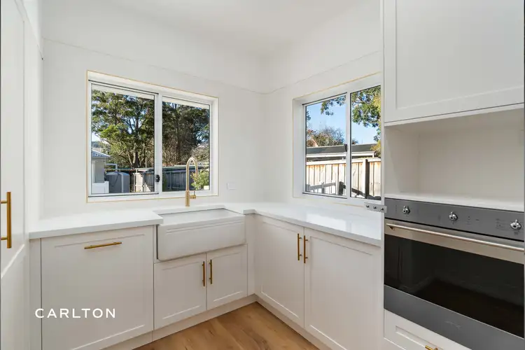 Fifth view of Homely townhouse listing, 4/24 Waverley Parade, Mittagong NSW 2575