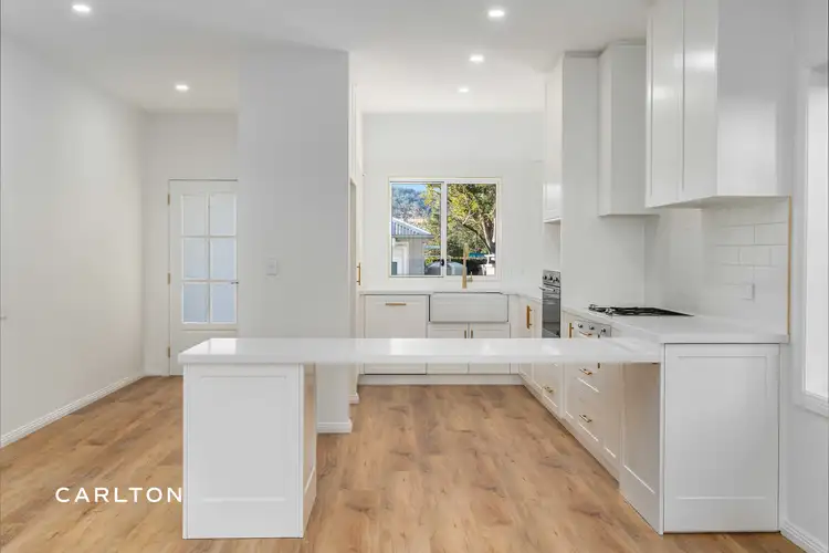 Sixth view of Homely townhouse listing, 4/24 Waverley Parade, Mittagong NSW 2575