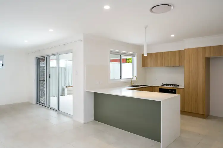 Second view of Homely unit listing, 778C Medowie Road, Medowie NSW 2318