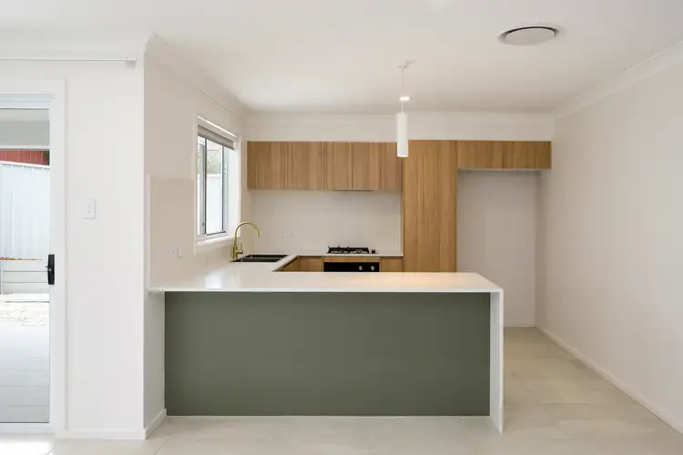 Third view of Homely unit listing, 778C Medowie Road, Medowie NSW 2318