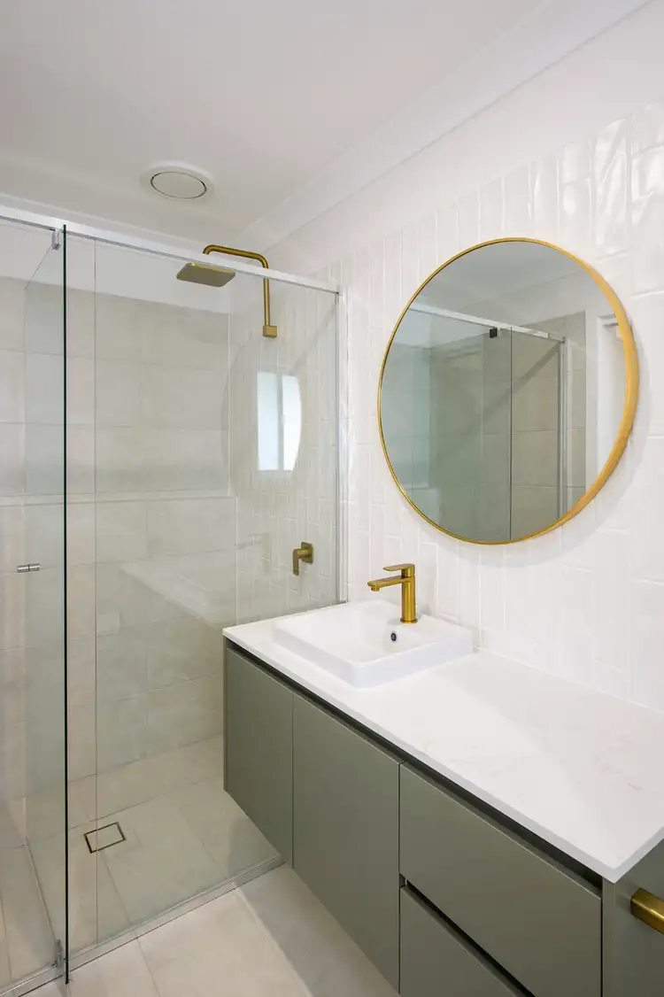 Fourth view of Homely unit listing, 778C Medowie Road, Medowie NSW 2318