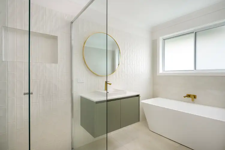 Fifth view of Homely unit listing, 778C Medowie Road, Medowie NSW 2318