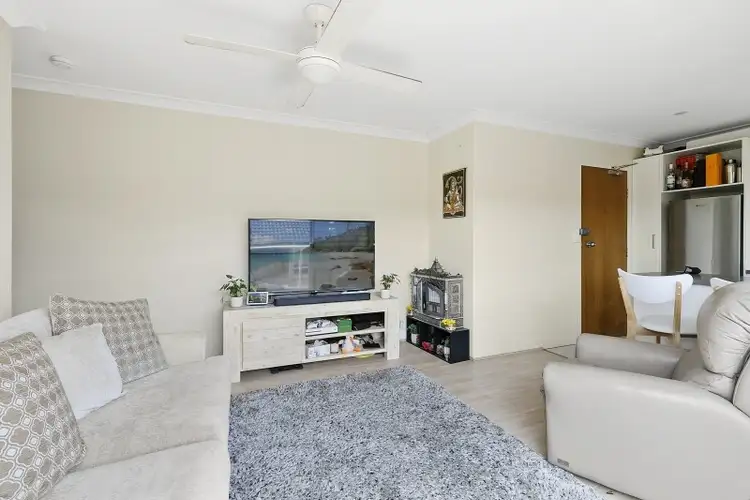 Third view of Homely unit listing, 14/11 Westminster Avenue, Dee Why NSW 2099