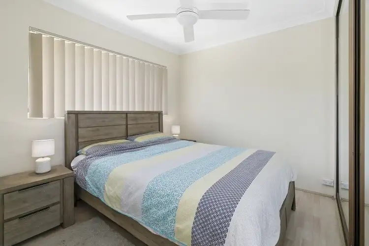 Fifth view of Homely unit listing, 14/11 Westminster Avenue, Dee Why NSW 2099