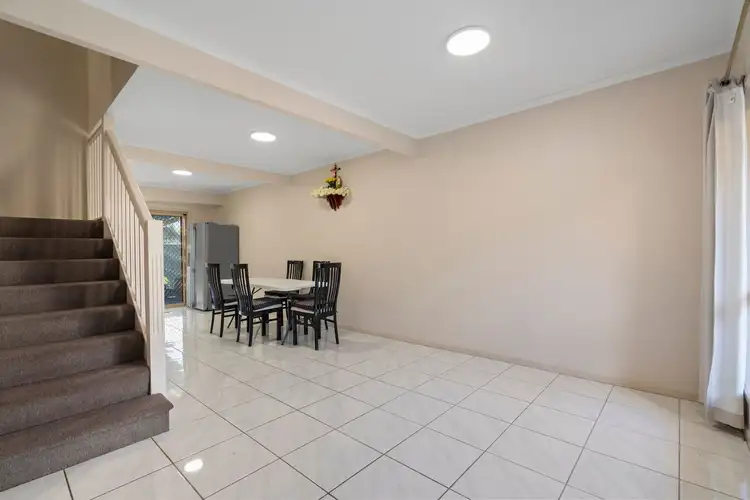 Fourth view of Homely townhouse listing, 10/13 Bridge Street, Redbank QLD 4301