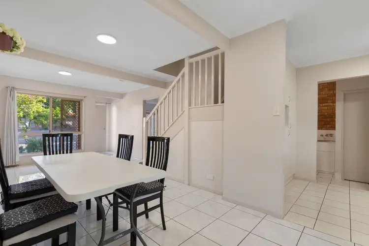 Fifth view of Homely townhouse listing, 10/13 Bridge Street, Redbank QLD 4301