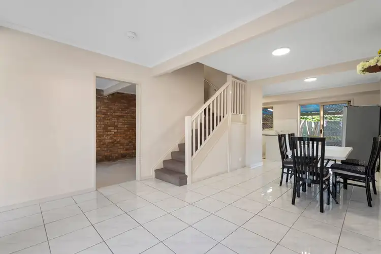 Sixth view of Homely townhouse listing, 10/13 Bridge Street, Redbank QLD 4301