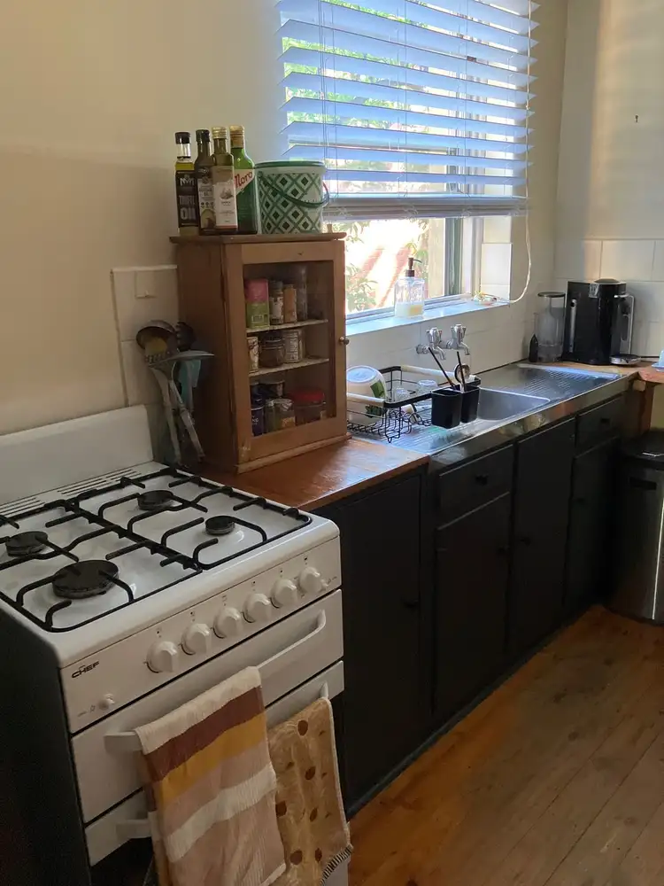Second view of Homely house listing, 25A Queen Street, Alberton SA 5014