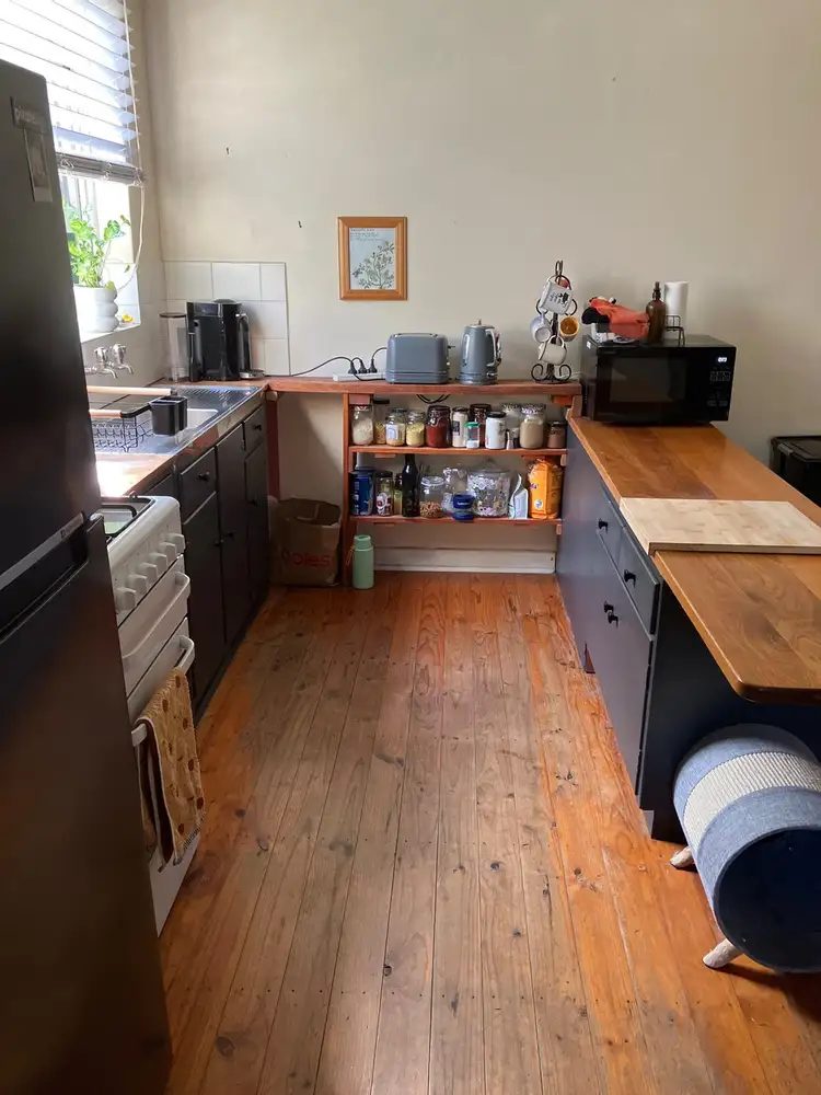 Fourth view of Homely house listing, 25A Queen Street, Alberton SA 5014