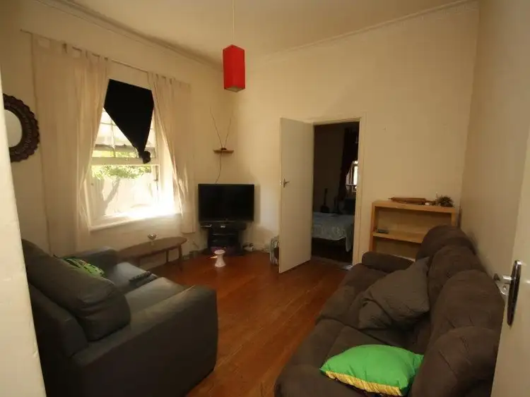 Fifth view of Homely house listing, 25A Queen Street, Alberton SA 5014