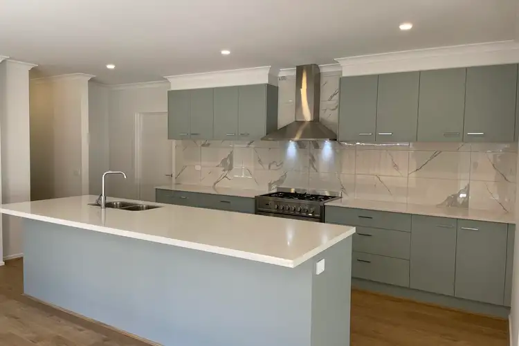 Second view of Homely house listing, 37 Penderel Drive, Mount Duneed VIC 3217