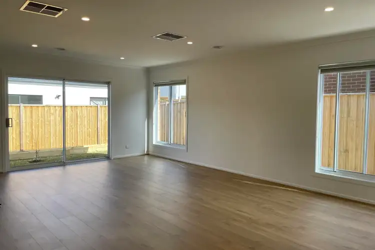 Fourth view of Homely house listing, 37 Penderel Drive, Mount Duneed VIC 3217