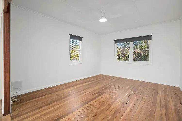 Fifth view of Homely house listing, 62 Azalea Avenue, Coffs Harbour NSW 2450
