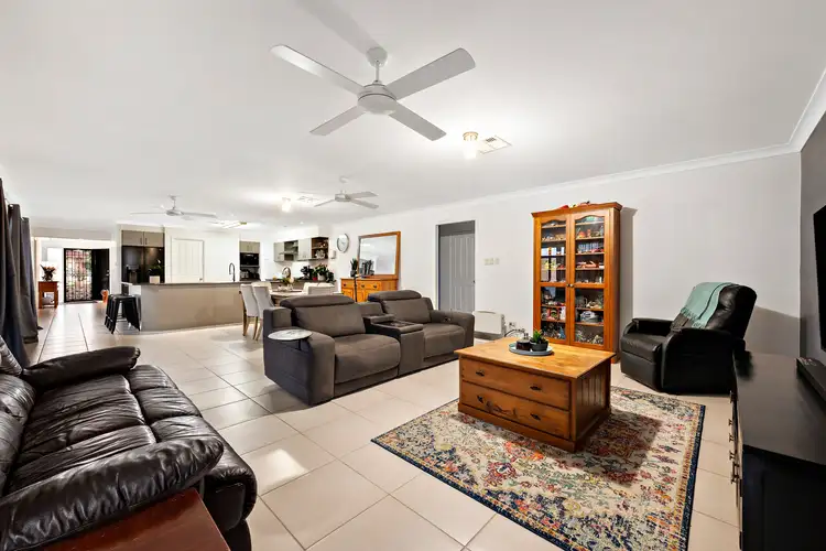 Sixth view of Homely house listing, 16 Magnolia Close, Fletcher NSW 2287