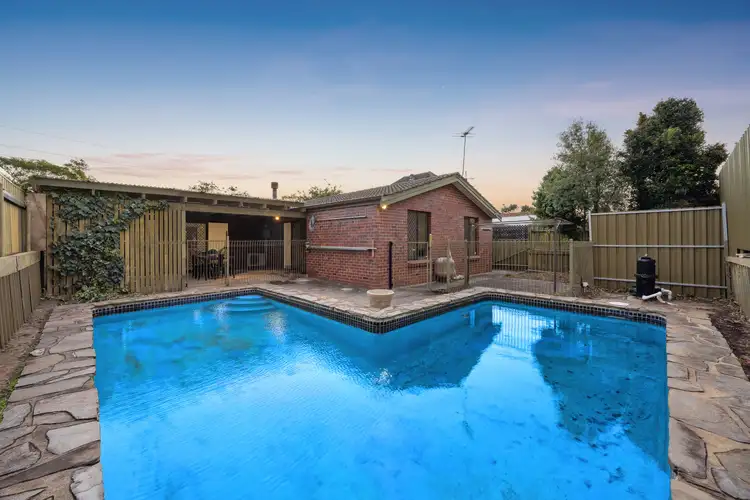 4B Penfold Road, Magill SA 5072