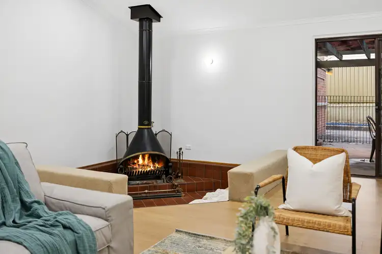 Fifth view of Homely house listing, 4B Penfold Road, Magill SA 5072