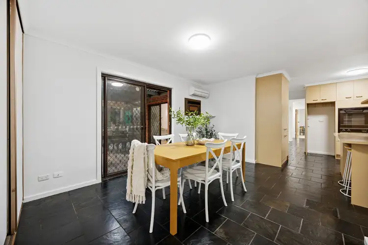 Sixth view of Homely house listing, 4B Penfold Road, Magill SA 5072