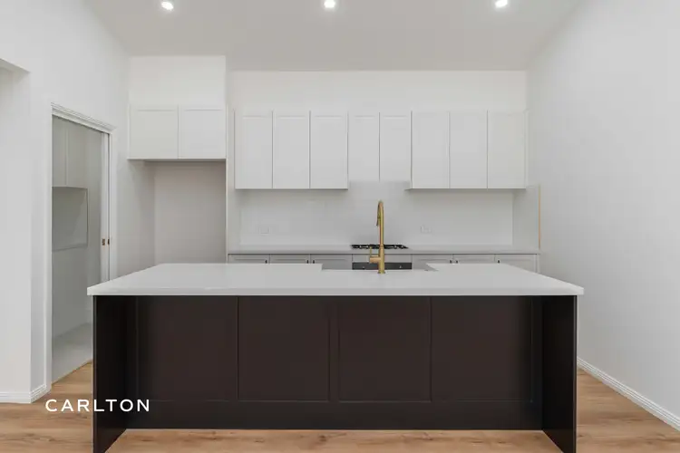 Fourth view of Homely villa listing, 1/24 Waverley Parade, Mittagong NSW 2575