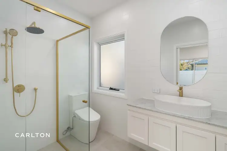 Fifth view of Homely villa listing, 1/24 Waverley Parade, Mittagong NSW 2575