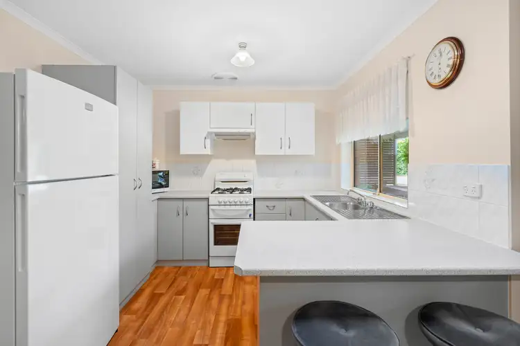 Third view of Homely house listing, 11 Floyd Court, Old Reynella SA 5161