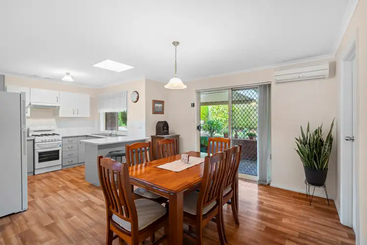 Fifth view of Homely house listing, 11 Floyd Court, Old Reynella SA 5161