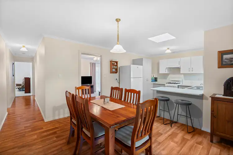 Sixth view of Homely house listing, 11 Floyd Court, Old Reynella SA 5161