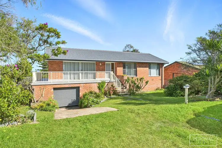 Main view of Homely house listing, 20 Cunning Street, Port Macquarie NSW 2444