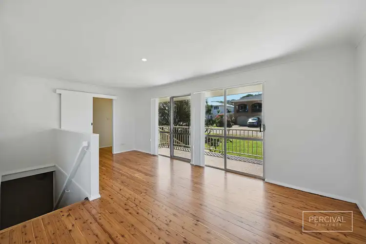 Second view of Homely house listing, 20 Cunning Street, Port Macquarie NSW 2444