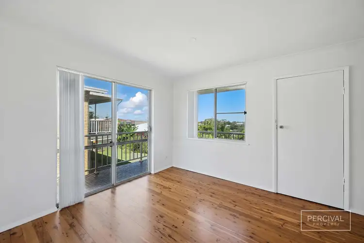 Third view of Homely house listing, 20 Cunning Street, Port Macquarie NSW 2444