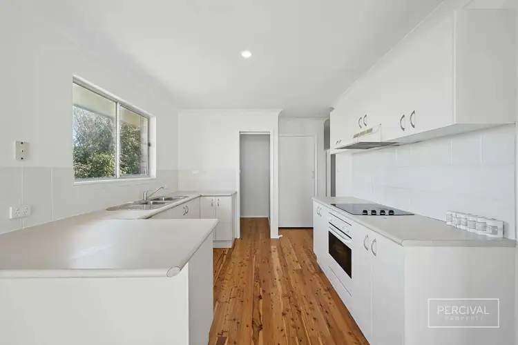 Fourth view of Homely house listing, 20 Cunning Street, Port Macquarie NSW 2444