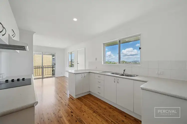 Fifth view of Homely house listing, 20 Cunning Street, Port Macquarie NSW 2444