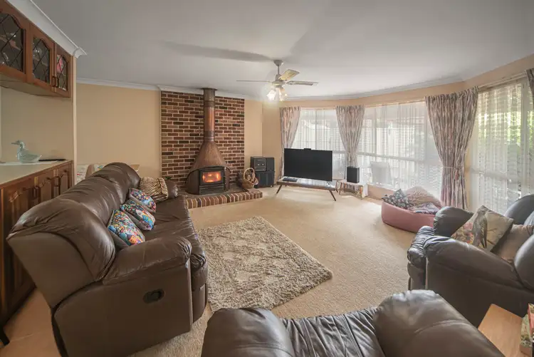 Third view of Homely house listing, 53 Jasmine Drive, Bomaderry NSW 2541