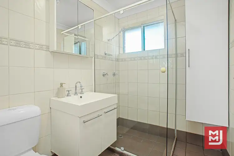 Fourth view of Homely unit listing, 14/22-24 Gipps Street, Wollongong NSW 2500